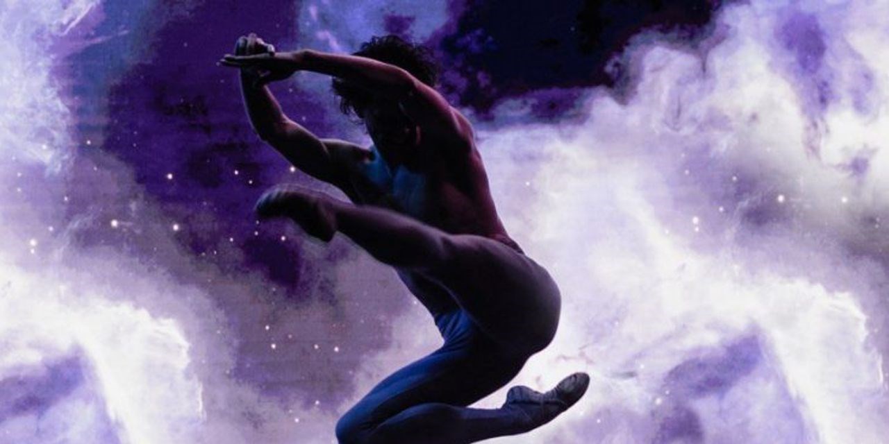 Москва. Интервью с Сергеем Полуниным