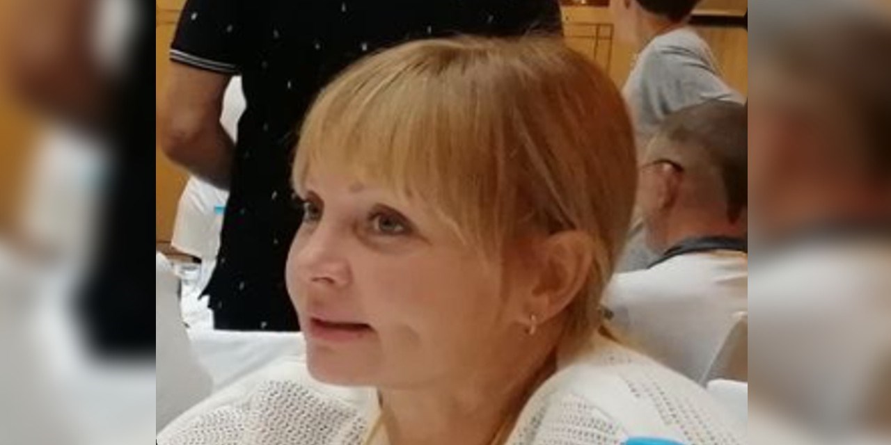 Лилия Матвеева: «Стоит посмотреть, как реформа ОМС будет реализована, и потом уже делать выводы»