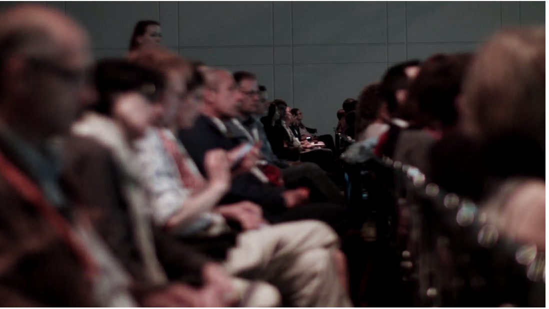 Заседание Общественного совета при Федеральной службе по надзору в сфере здравоохранения.