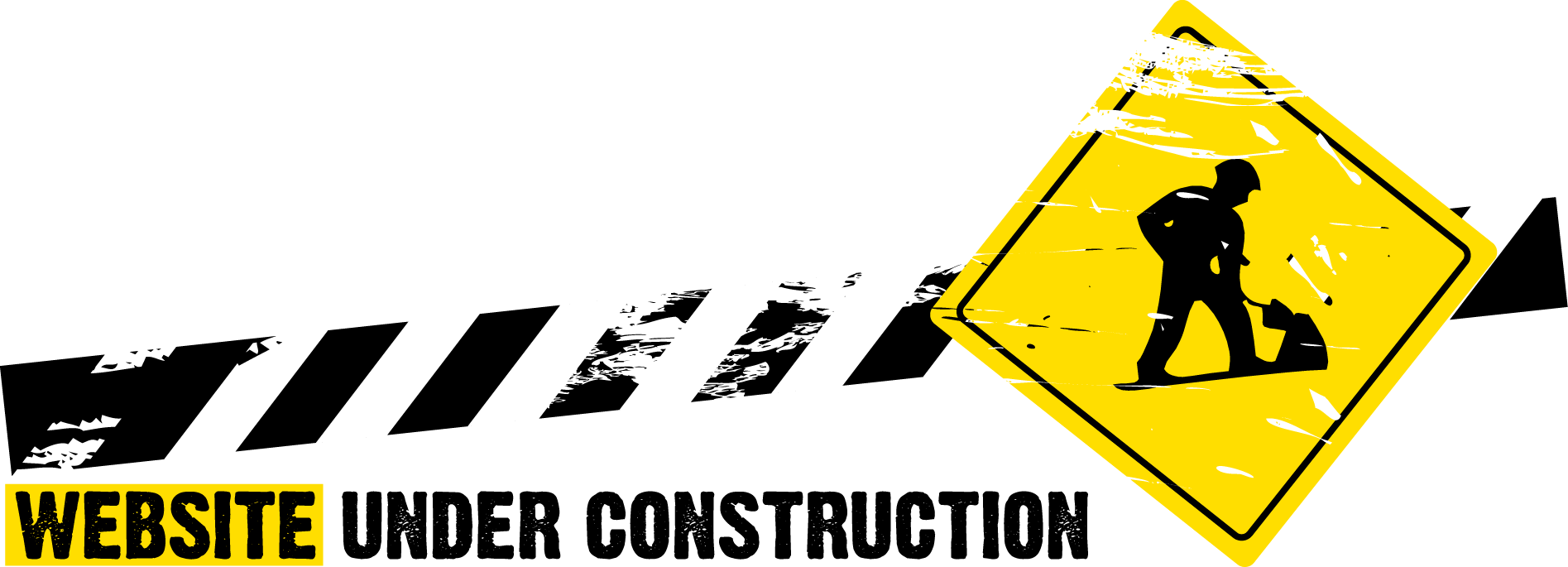 Профилактика сайта ms2002.ru