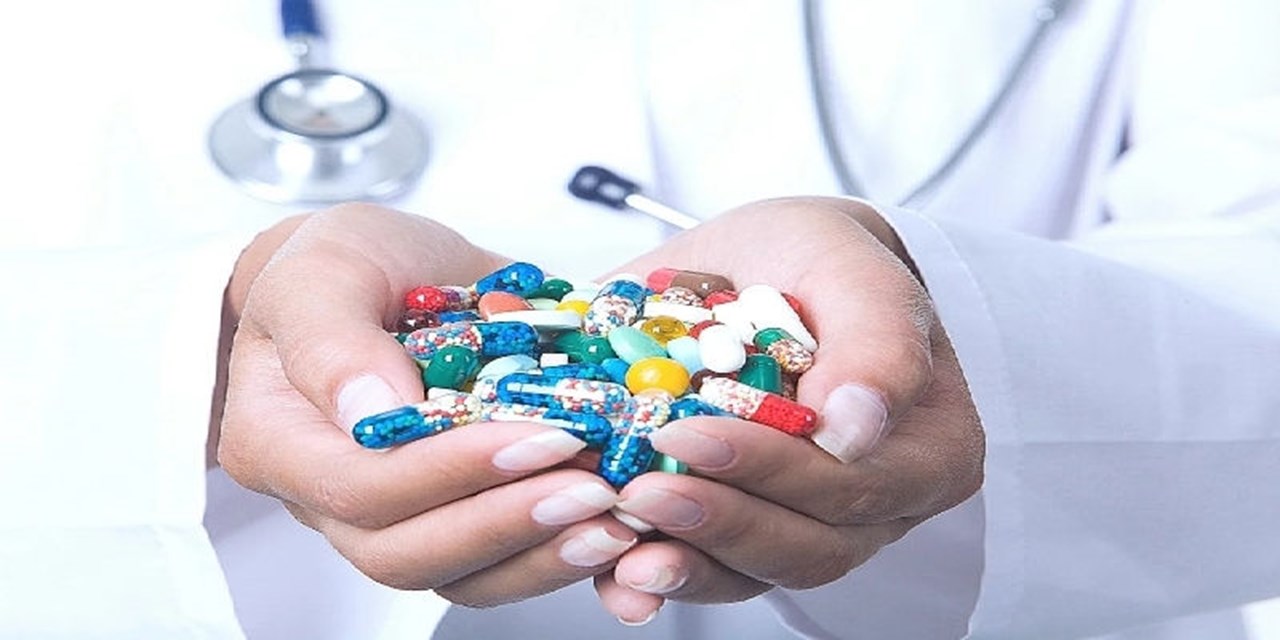 27.11.14 Москва. Декларация о всеобщем доступе к лекарствам по средствам