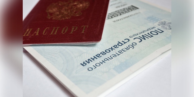 Эксперты предупредили о рисках реформы системы ОМС