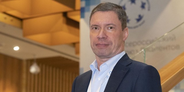 Юрий Жулёв выступил в Госдуме с предложениями по повышению доступности инновационной терапии