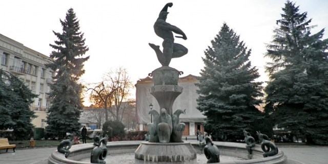 Общественный совет в Северной Осетии обсудил подготовку к проведению Дня почки