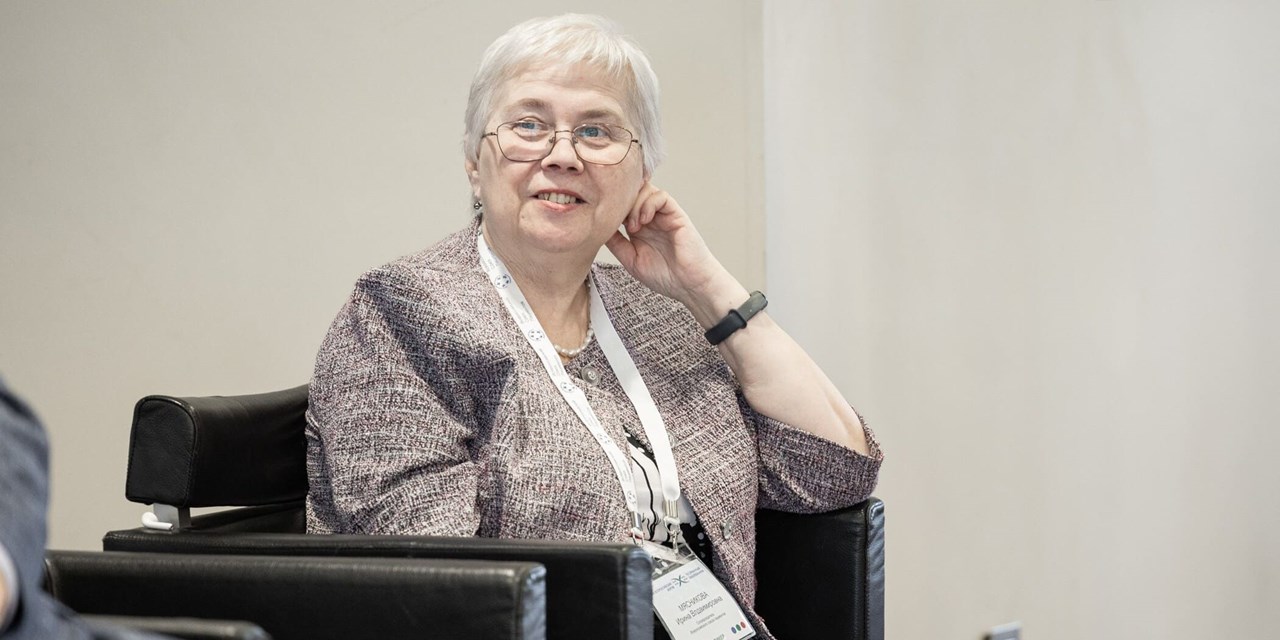 СМА того не зная: как врачей в регионах учат работать с редкими пациентами