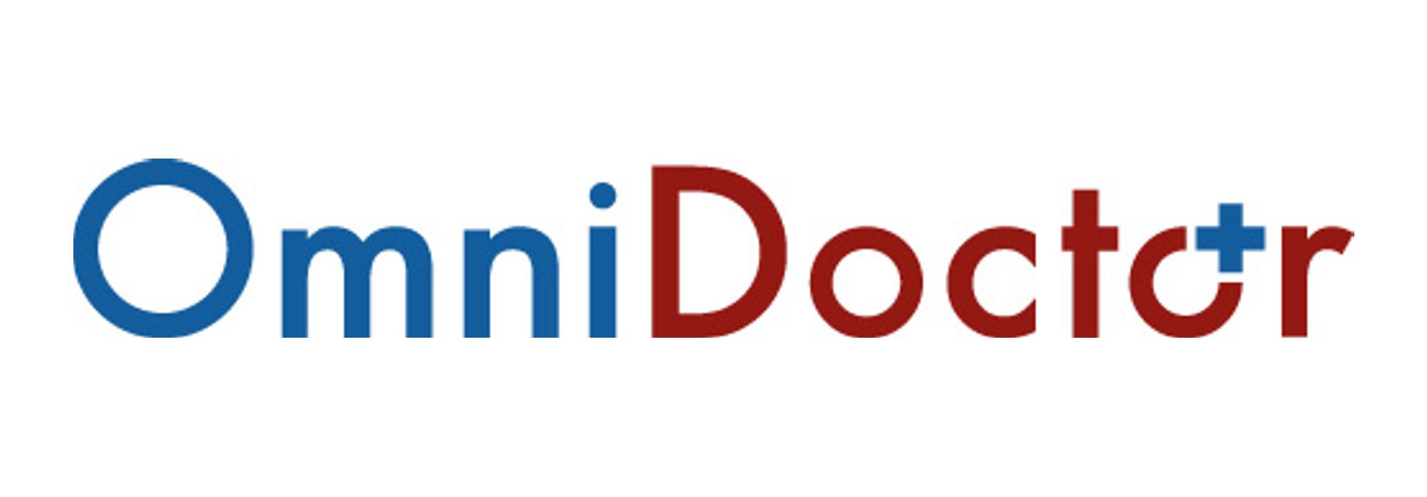 OmniDoctor портал для врачей