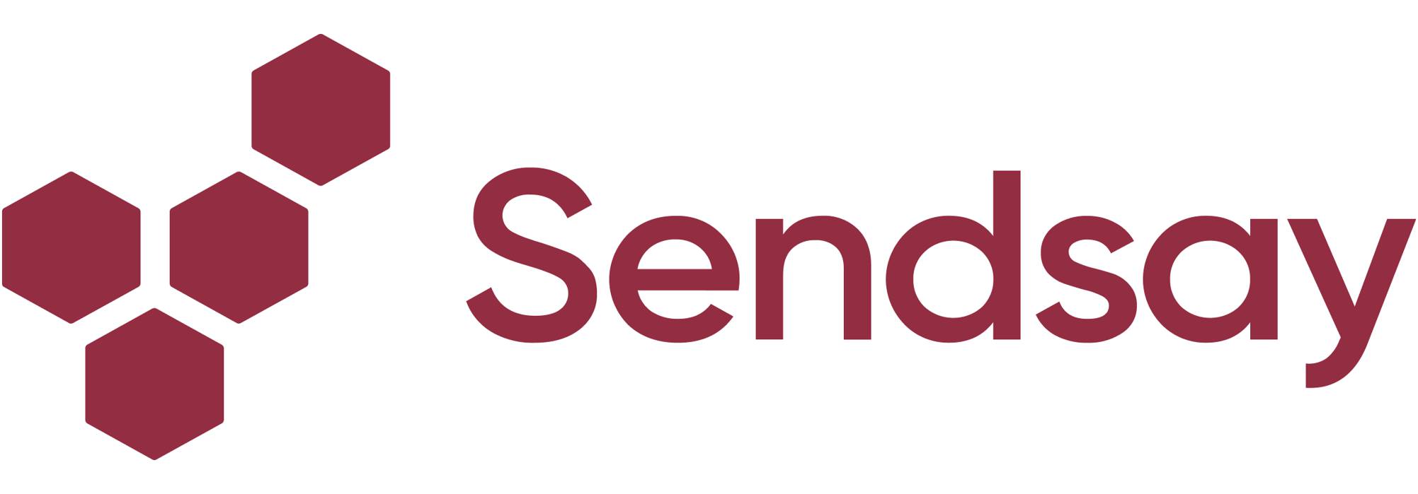 Компания Sendsay