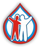 Hemophilia Logo