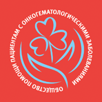 Oncohem Logo
