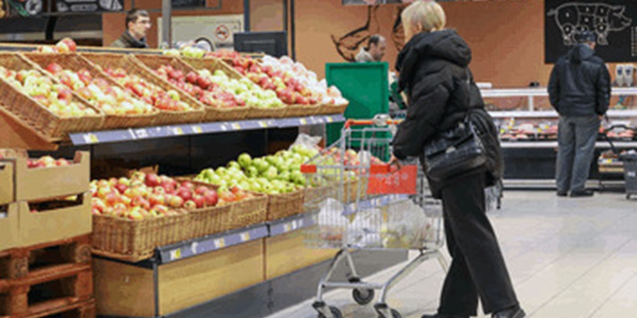 Ложный ЗОЖ: почему россияне меняют одни вредные пищевые привычки на другие