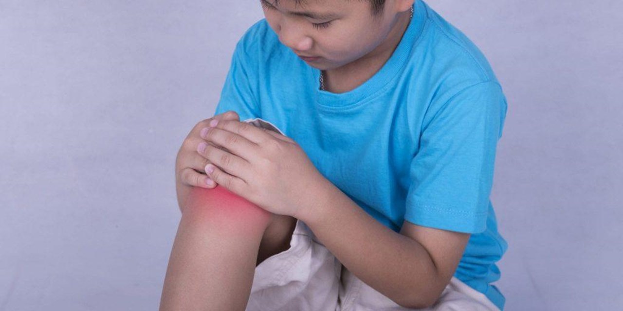 24.02.2021 Отсутствие лекарств для пациентов с юношеским ревматическим артритом