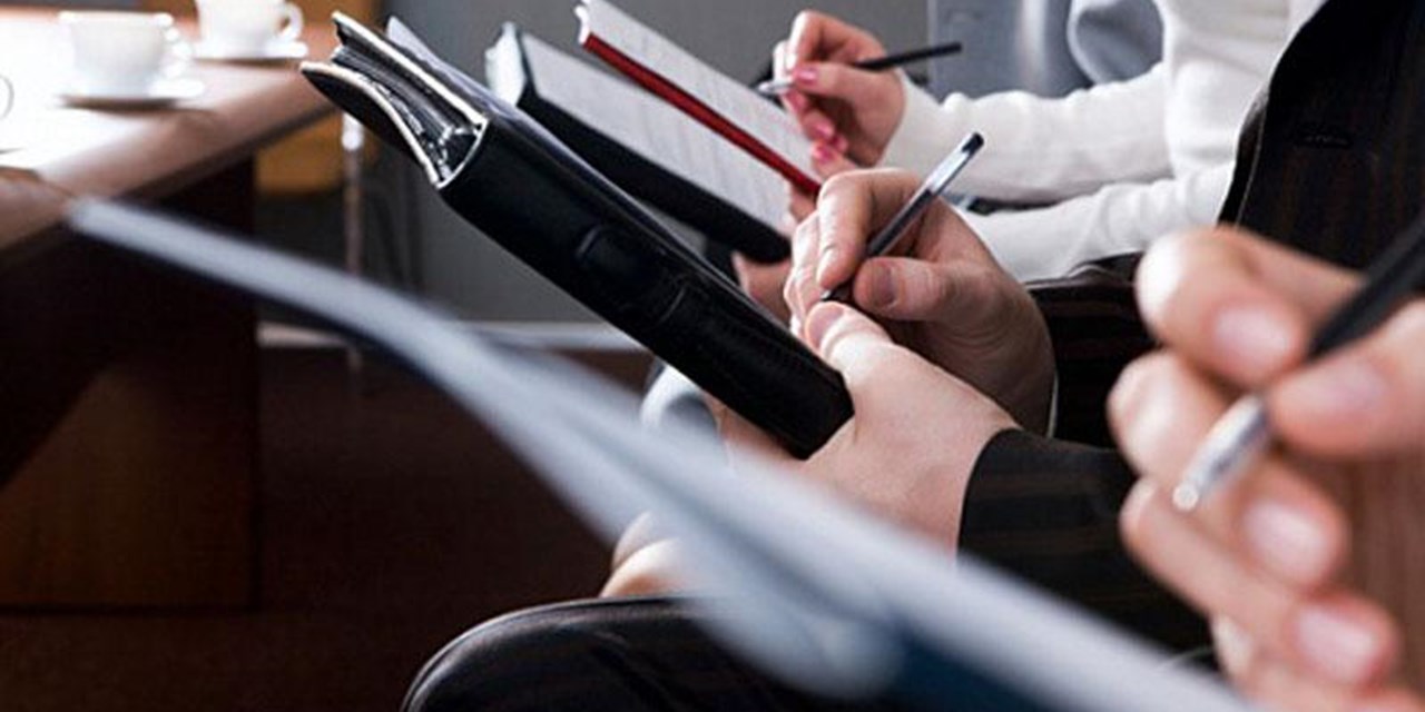 Заседание Совета общественных организаций по защите прав пациентов при Министерстве здравоохранения РФ