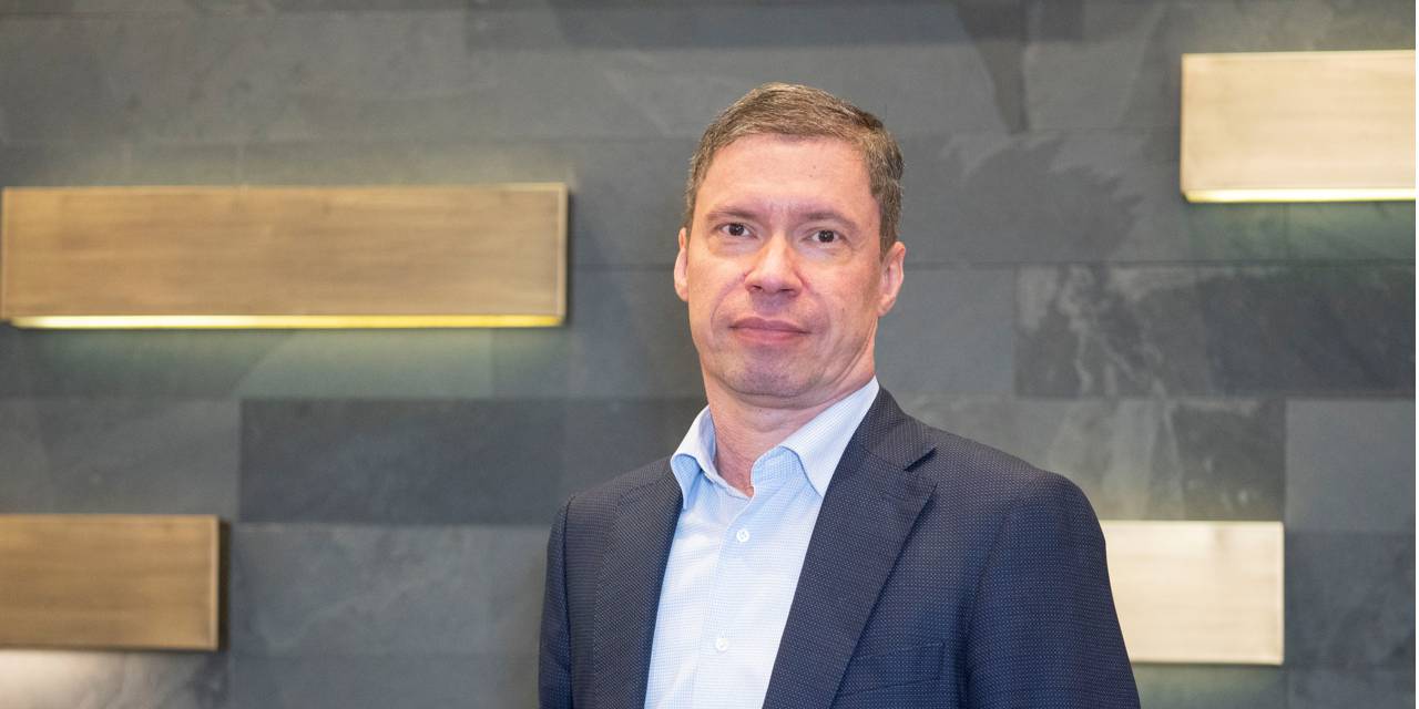 14.02.2020 ЕР и ВСП Здоровье будущего