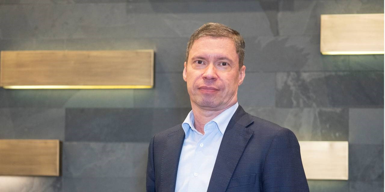 14.02.2020 ЕР и ВСП Здоровье будущего