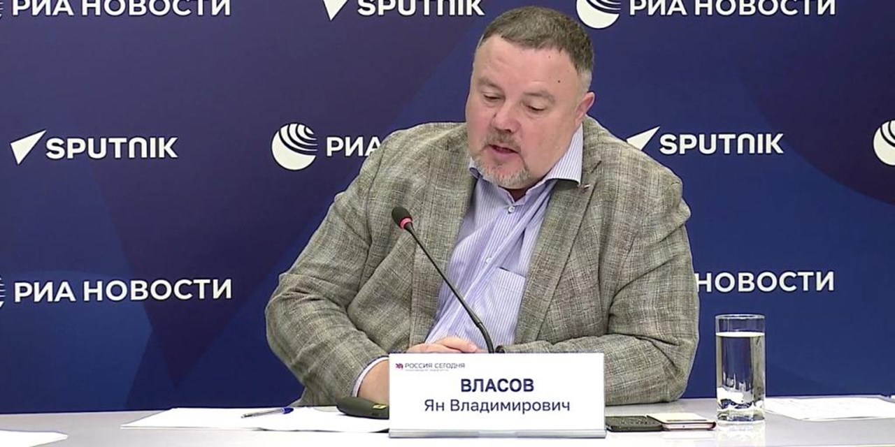 Вакцина от ВПЧ может войти в национальный календарь прививок России