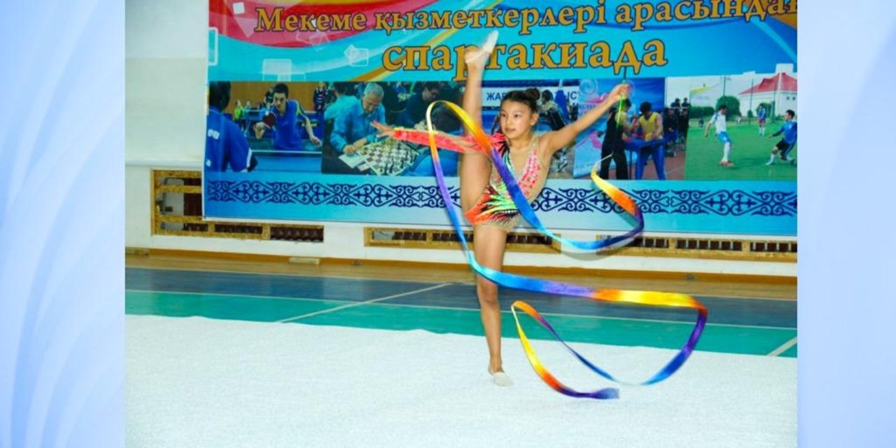 27.11.2022 «Дипломатия спорта – дипломатия мира»