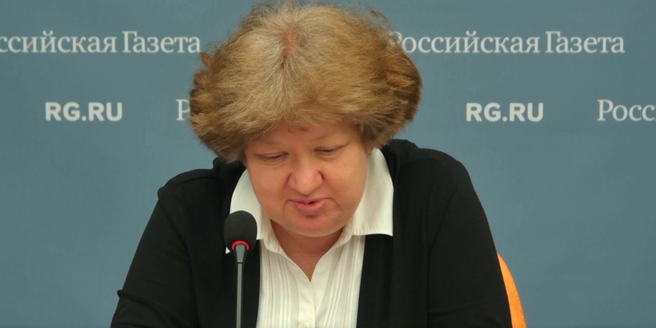 Союз пациентов предложил закрепить право выбора терапии за орфанными больными