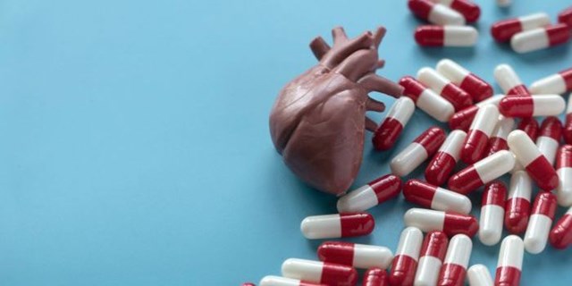 22.07.2024 Главный кардиолог Минздрава объяснил, почему люди с артериальной гипертонией должны получать бесплатные лекарства