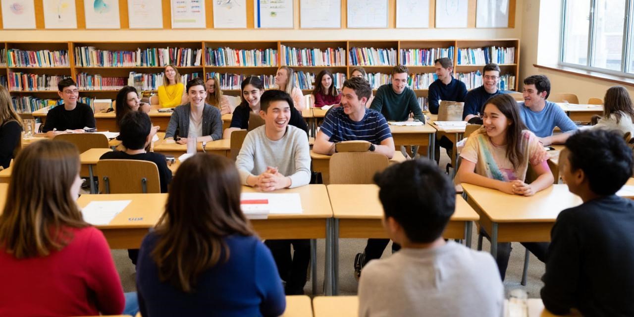 01.07.2025 Москва. Новый проект ВСП по повышению ответственности пациентов получил поддержку Фонда президентских грантов