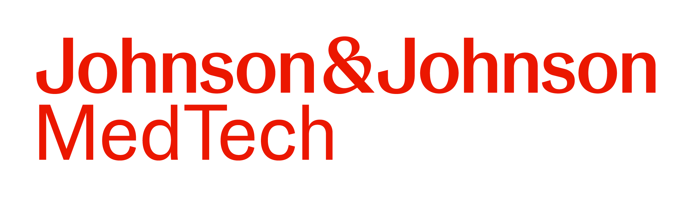 Johnson & Johnson MedTec