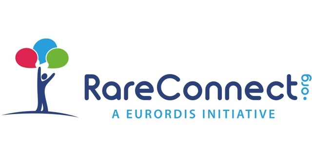 Главная всемирная платформа RareConnect
