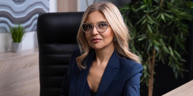 06.05.2025 «У кого-то мы констатируем старость в 60 лет, а у кого-то — в 90» — геронтолог Ольга Ткачева