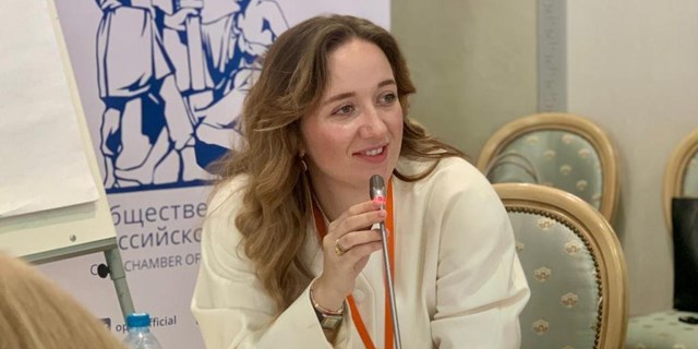 16.05.2025 Фонд «ПОДСОЛНУХ» выступил за равноправие в обеспечении лекарствами и предложил критерии для его соблюдения