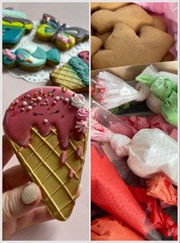 кулинария