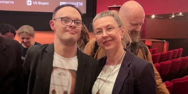 21.05.2025 Правила Филиппа