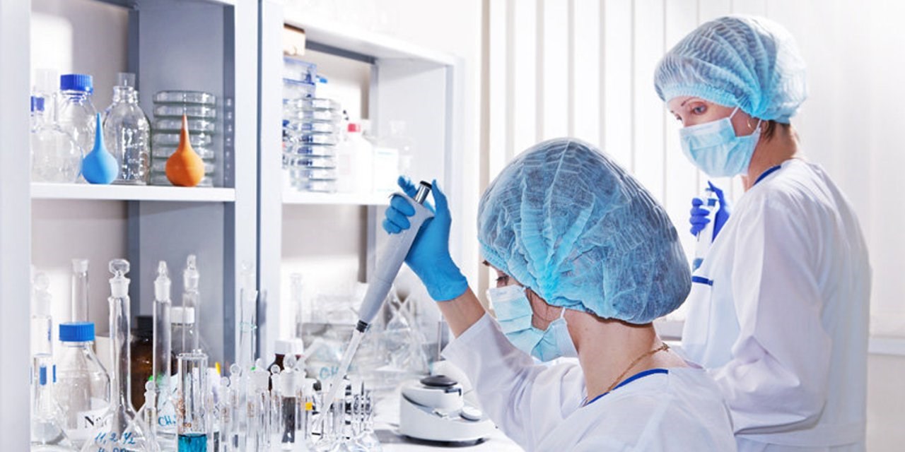 12.02.2021 Касноярский край. Информация для пациентов с раком легкого или с подозрением на рак легкого в Красноярском крае