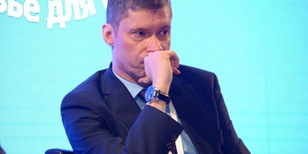 Всероссийский союз пациентов предложил меры по улучшению лекобеспечения граждан