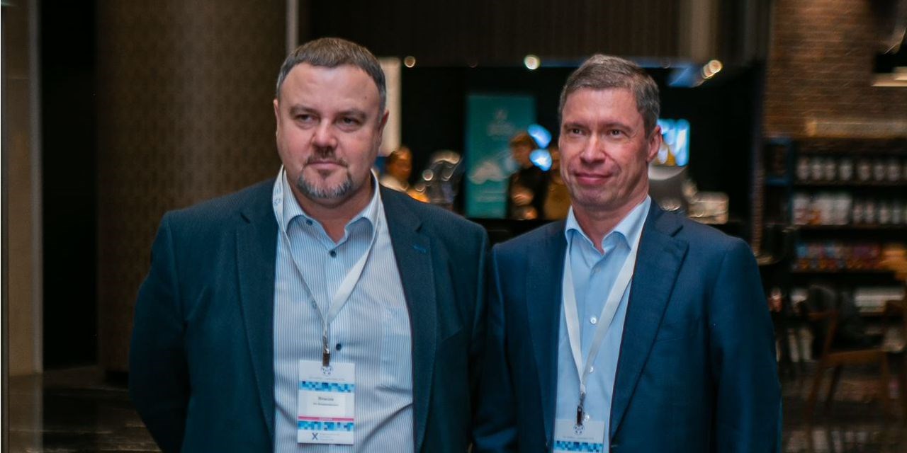 21.12.2021 Руководители ВСП вошли в новый состав Центрального штаба ОНФ