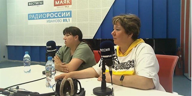 10072025Radio 2