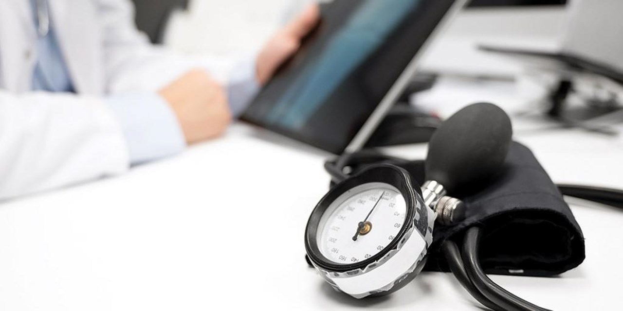 05.06.2025 Союз пациентов представил данные о нехватке «узких» специалистов в первичном звене