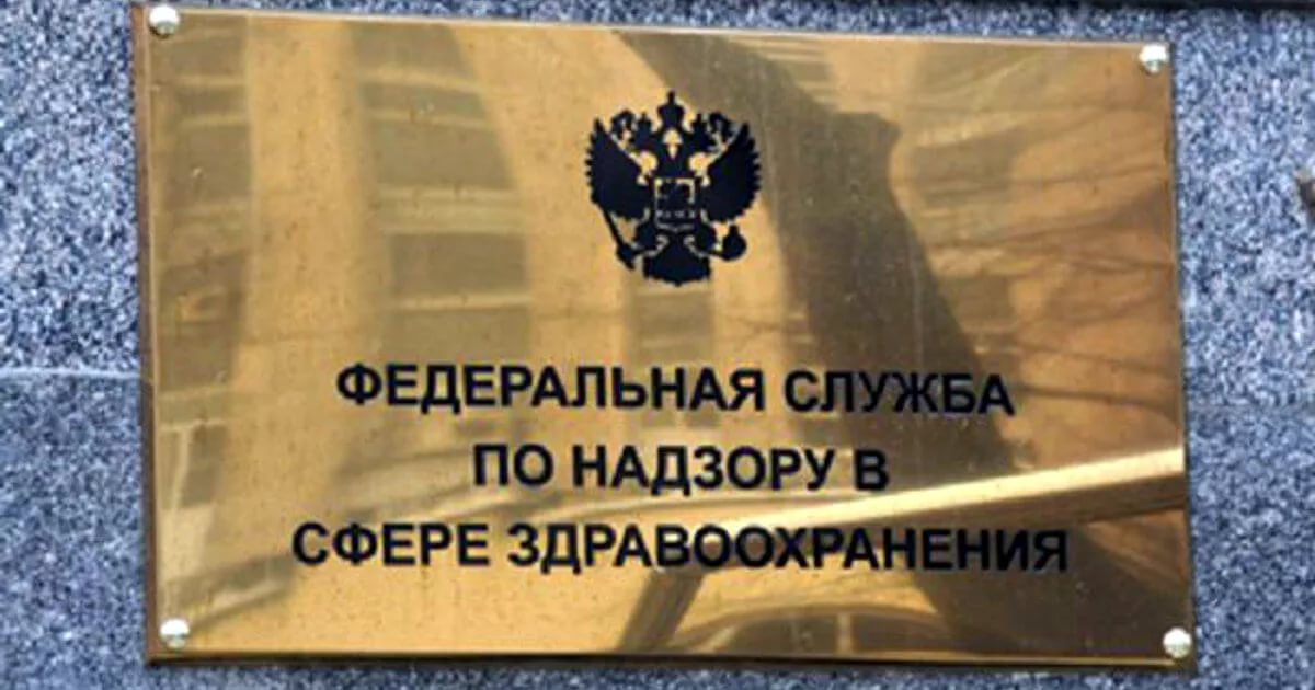 17.04.2013 Заседание ОС при Росздравнадзоре