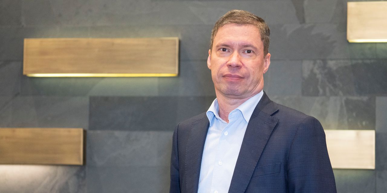 15.04.2022 Тревожная тенденция – рост числа пациентов с ожирением