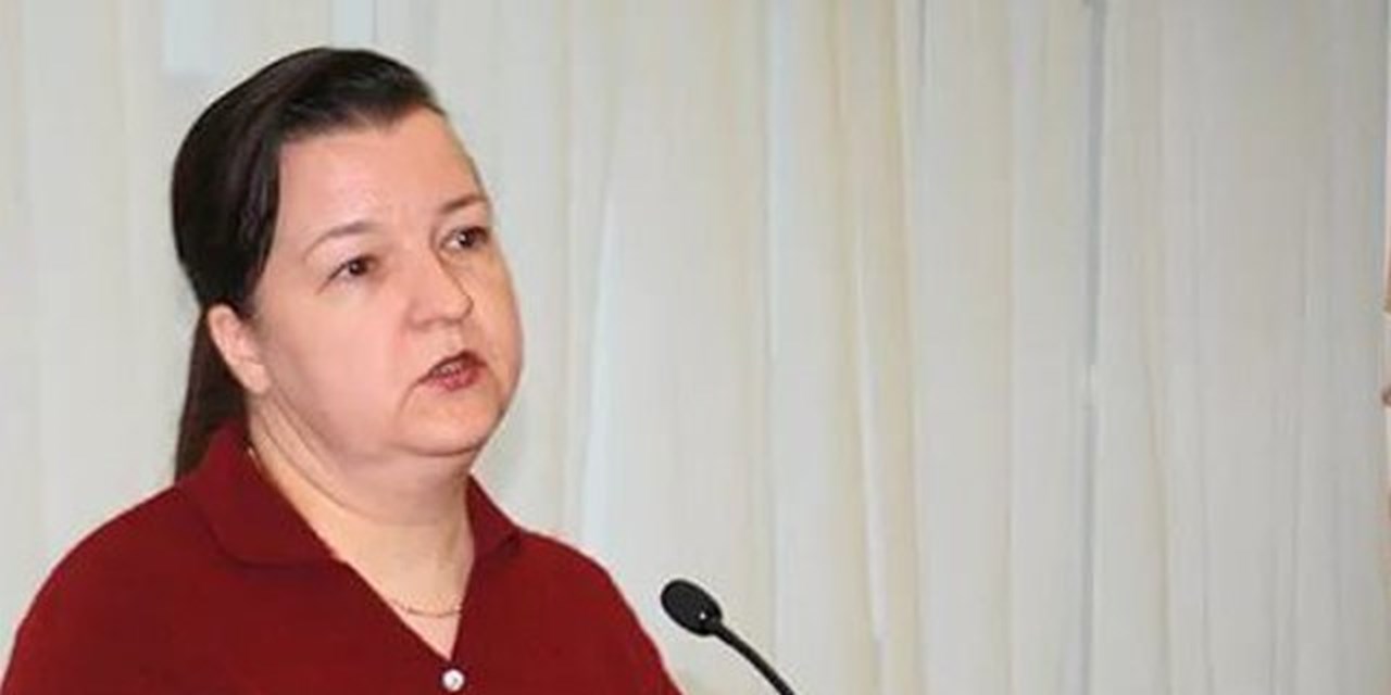 Горячая линия Общественной Палаты РФ для людей с инвалидностью, поступающих в ВУЗы