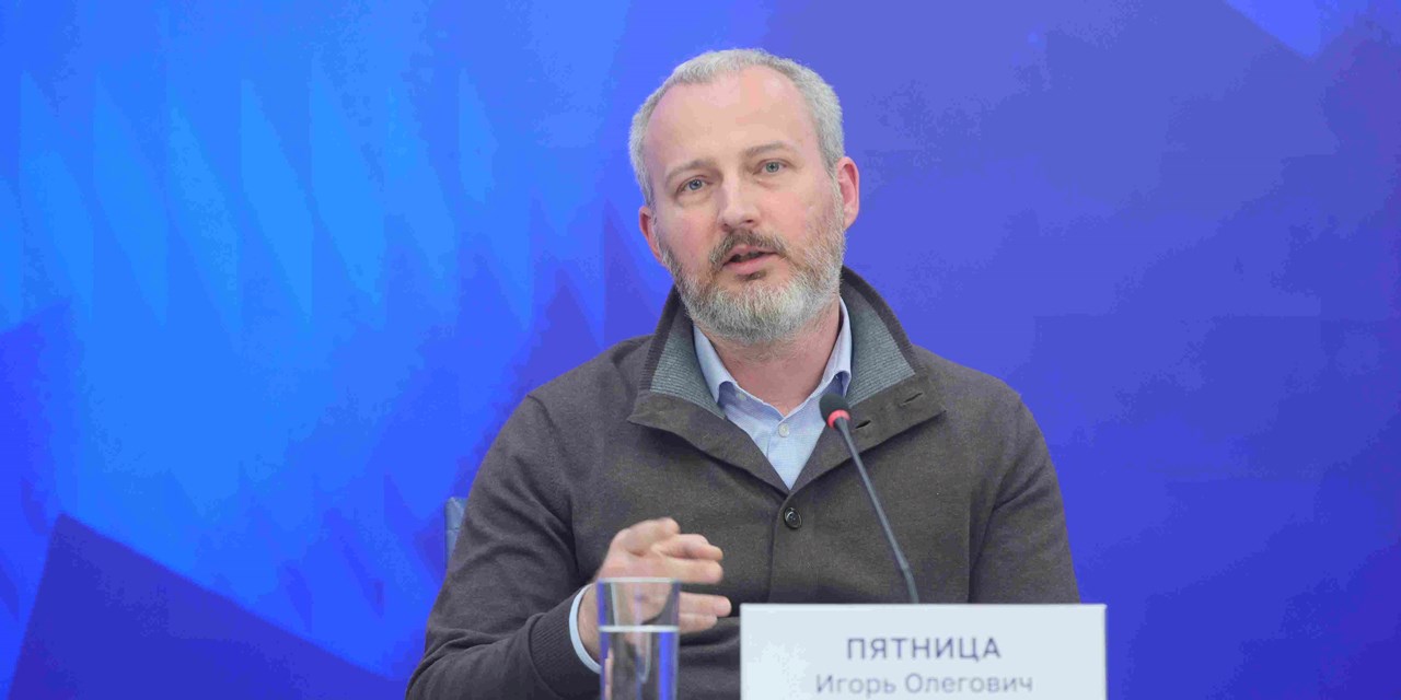 Инфекции дороже, чем кажутся