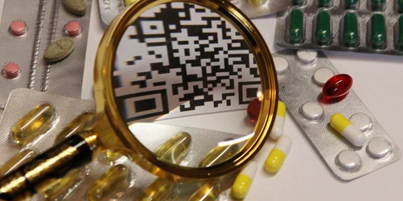 24.12.2020 Москва. Минздрав изменил порядок назначения лекарств