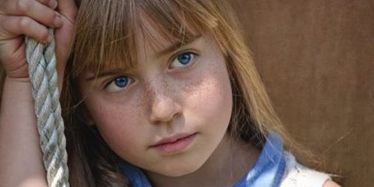 ООН призывает государства обеспечить защиту прав и свобод женщин и девочек с инвалидностью