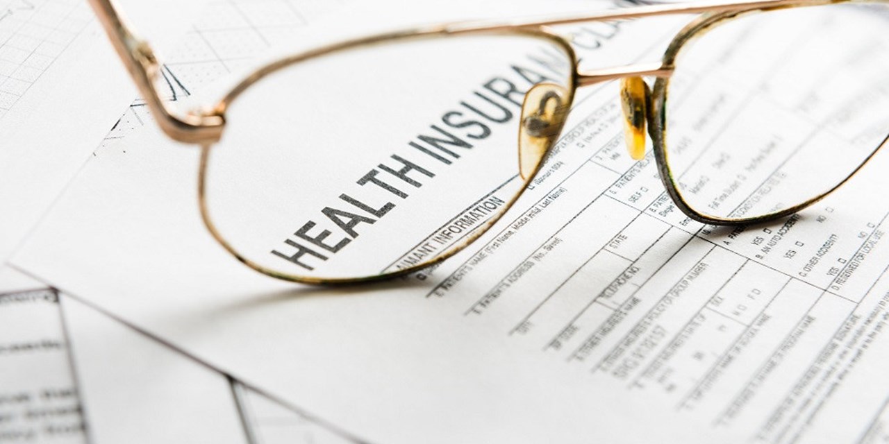 Владимир Путин подписал изменения в закон «Об ОМС»