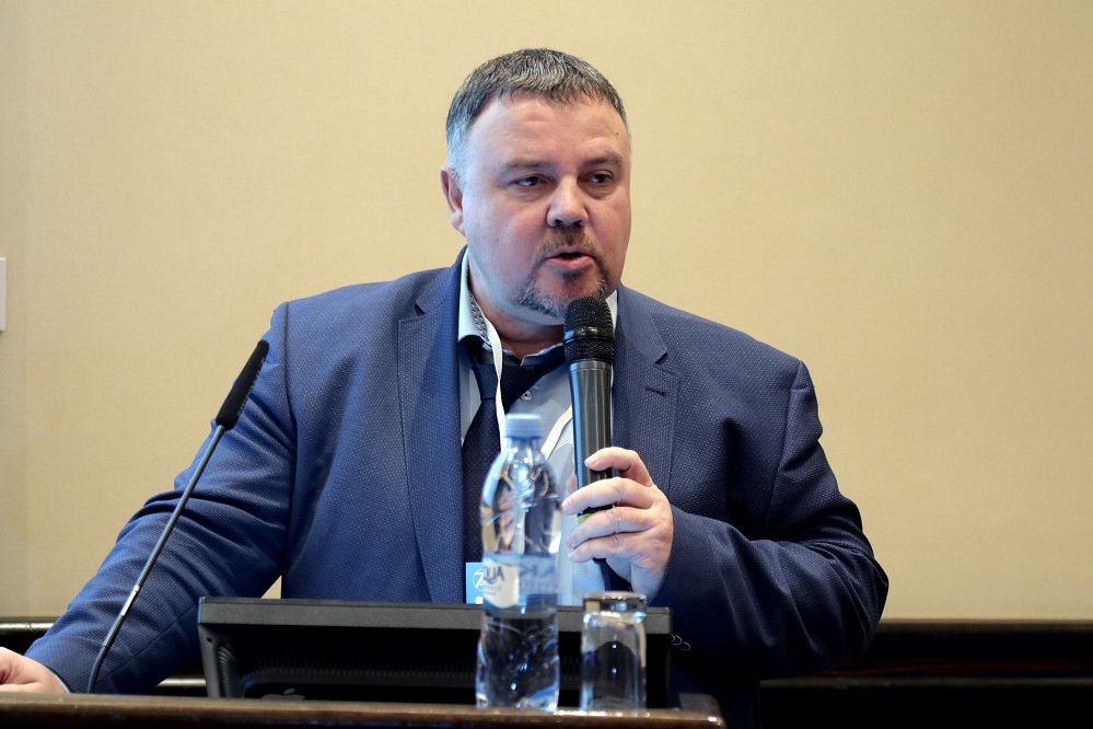 31.03.2022 Всероссийский союз пациентов и изменения концепции здравоохранения