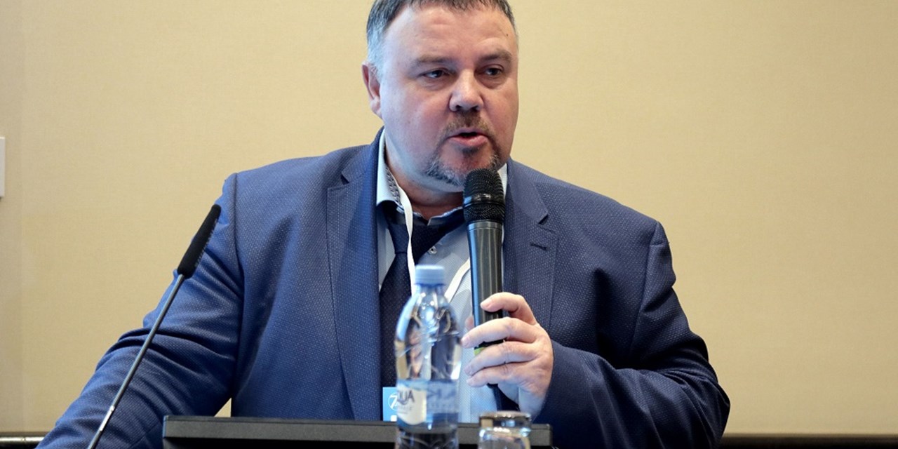 22.05.2023 Министр здравоохранения Мурашко заявил, что возраст не является ограничением для сложных операций