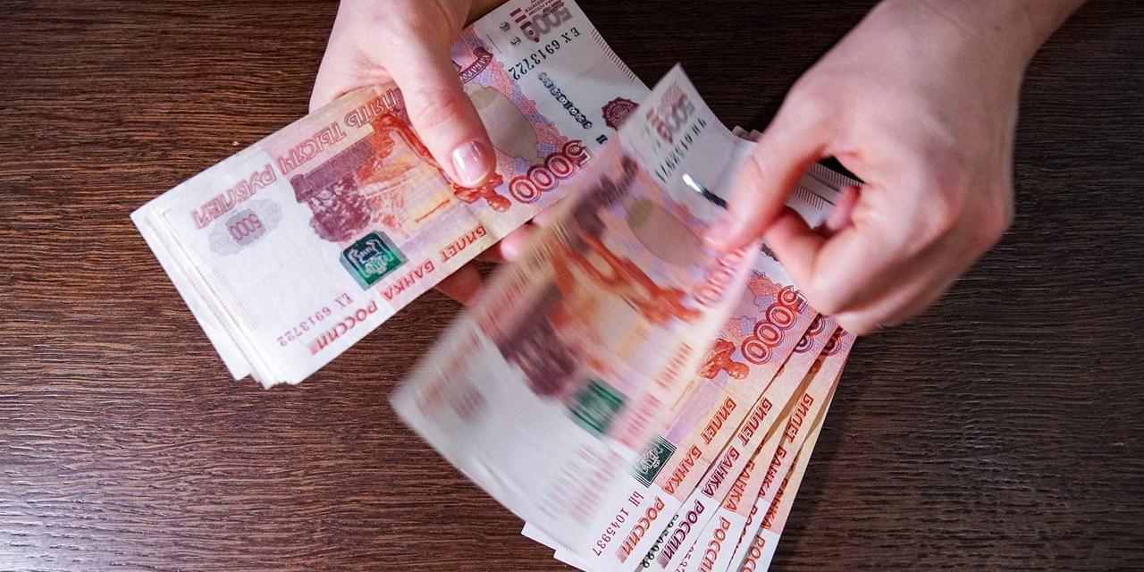 Достаточно на таблетки: пациенты просят добавить 11 млрд на дорогостоящие лекарства