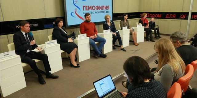 Минздрав России попросил выделить дополнительно 8,7 млрд рублей на лечение пациентов по программе «7 высокозатратных нозологий»