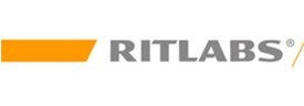 Фирма «Ritlabs» SRL