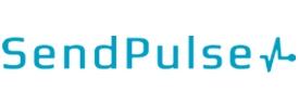 Компания SendPulse Inc
