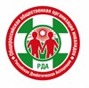 Logo Rda 0