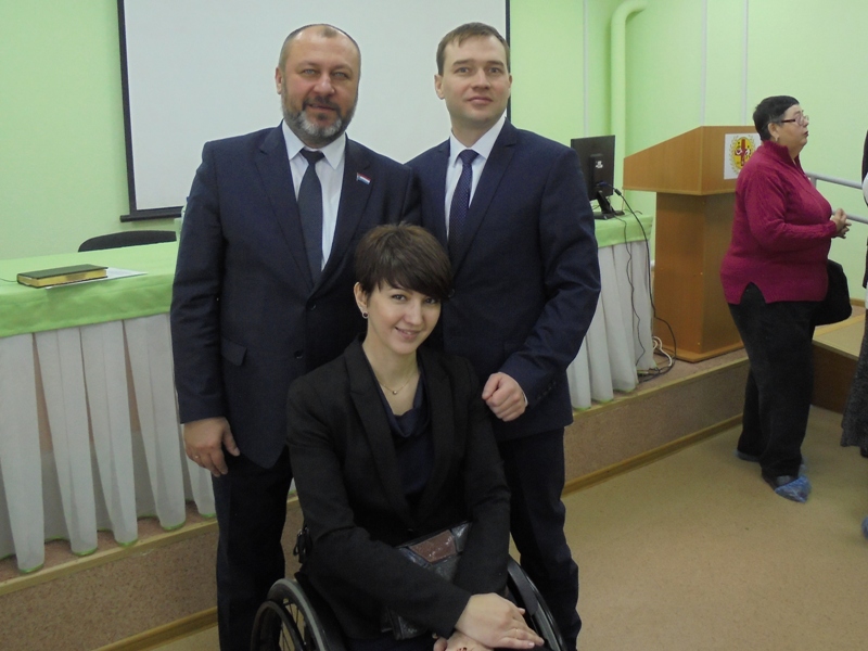 Люди на конференции. Фку гб мсэ по самарской. Бюро мсэ самарской области. Министерство труда и социальной защиты самарской области. Фку гб мсэ по республике башкортостан.