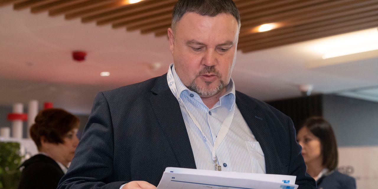 28.09.2020 Москва. Общественный контроль повысит доступность инновационной медицинской помощи